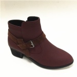 women ankle boots