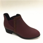 women ankle boots