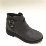 women ankle boots