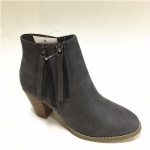 women ankle boots