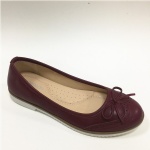 women moccasin shoes