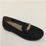 women moccasin shoes