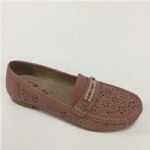 women moccasin shoes