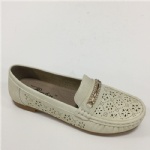 women moccasin shoes