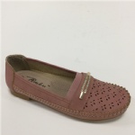 women moccasin shoes