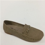 women moccasin shoes