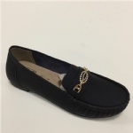 women moccasin shoes