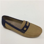 women moccasin shoes