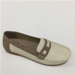 women moccasin shoes