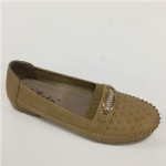 women moccasin shoes