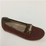 women moccasin shoes