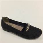 women moccasin shoes