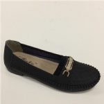 women moccasin shoes