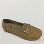 women moccasin shoes