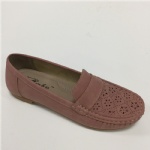 women moccasin shoes