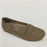 women moccasin shoes