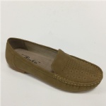 women moccasin shoes