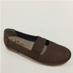 women moccasin shoes