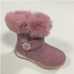 girls boots
