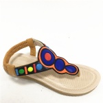 women sandals