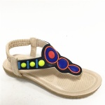 women sandals