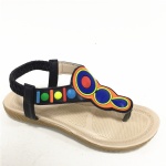 women sandals