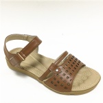 women sandals