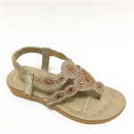 women sandals