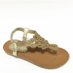 women sandals