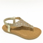 women sandals