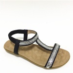 women sandals