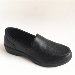 women moccasin shoes