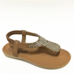 women sandals