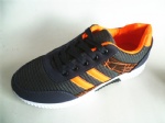 men fashion sports shoes