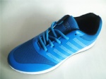 men fashion sports shoes