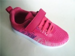 women fashion sports shoes