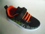 women fashion sports shoes