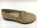 women comfortable moccasin shoes