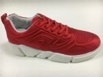 women fashion sports shoes