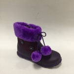 girls fashion  boots