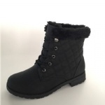 women ankle boots