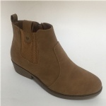 women ankle boots