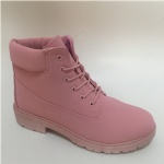 women ankle boots