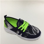 kid sport shoes