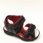 boys sandals